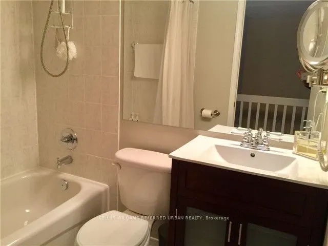 1029 King Street W, #426