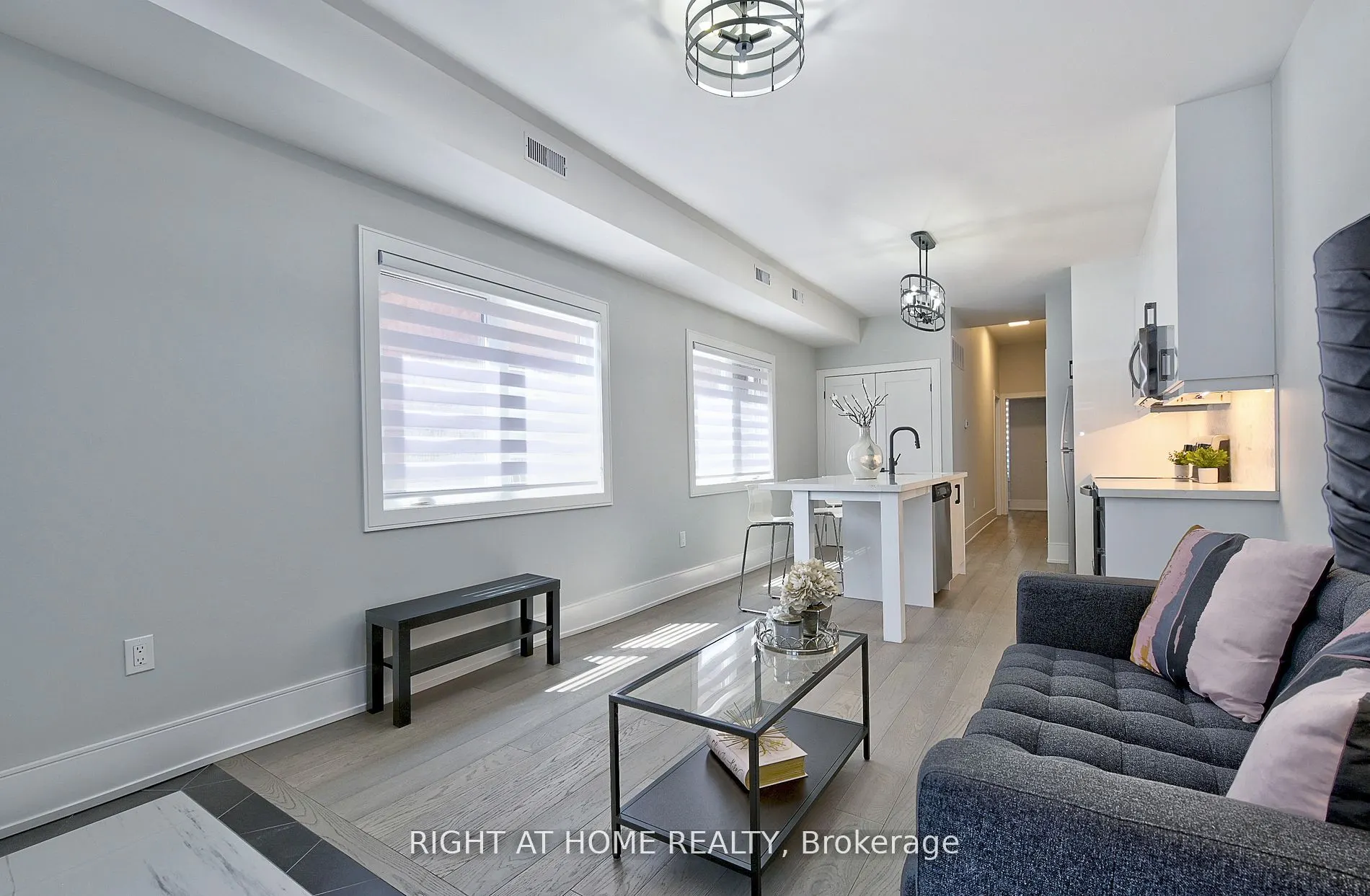 131 Brock Avenue, ## 2