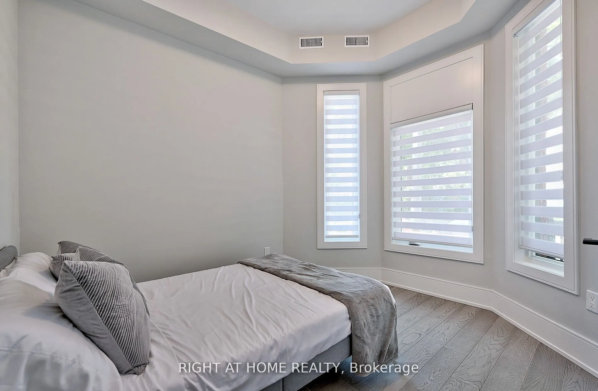 131 Brock Avenue, ## 2