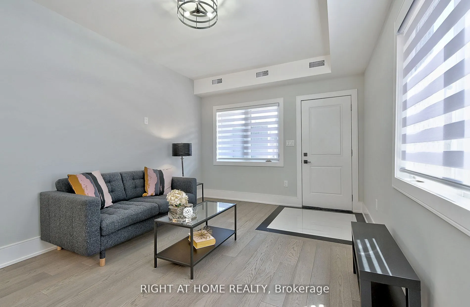 131 Brock Avenue, ## 2