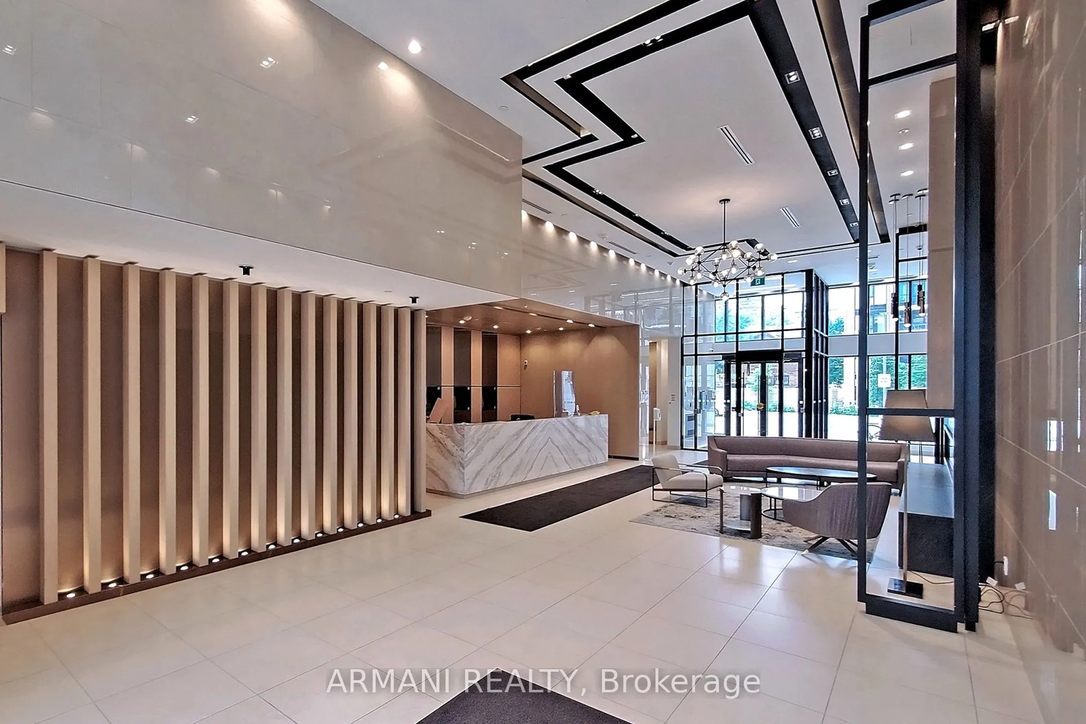 1 Belsize Drive, #631