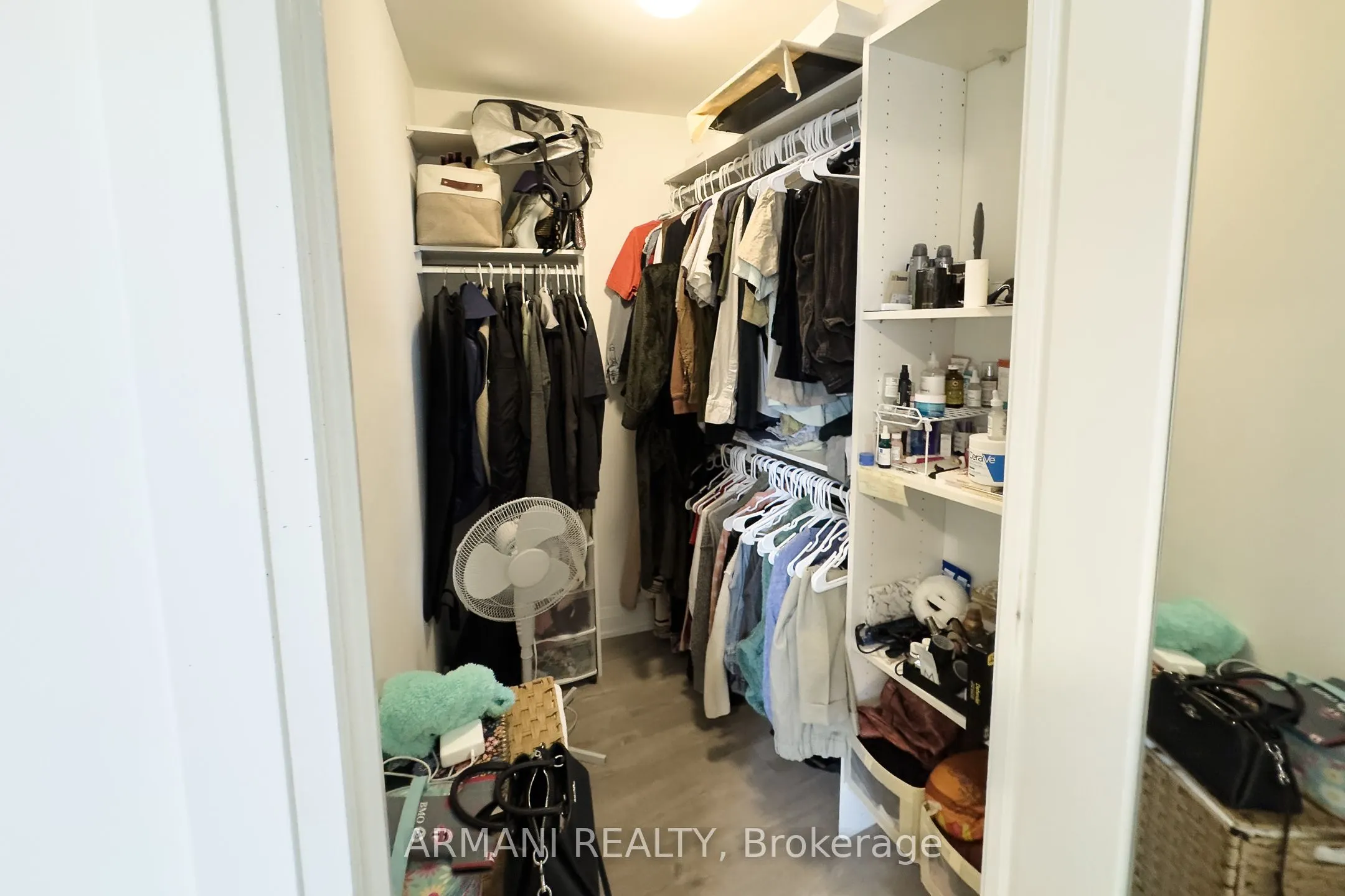 1 Belsize Drive, #631