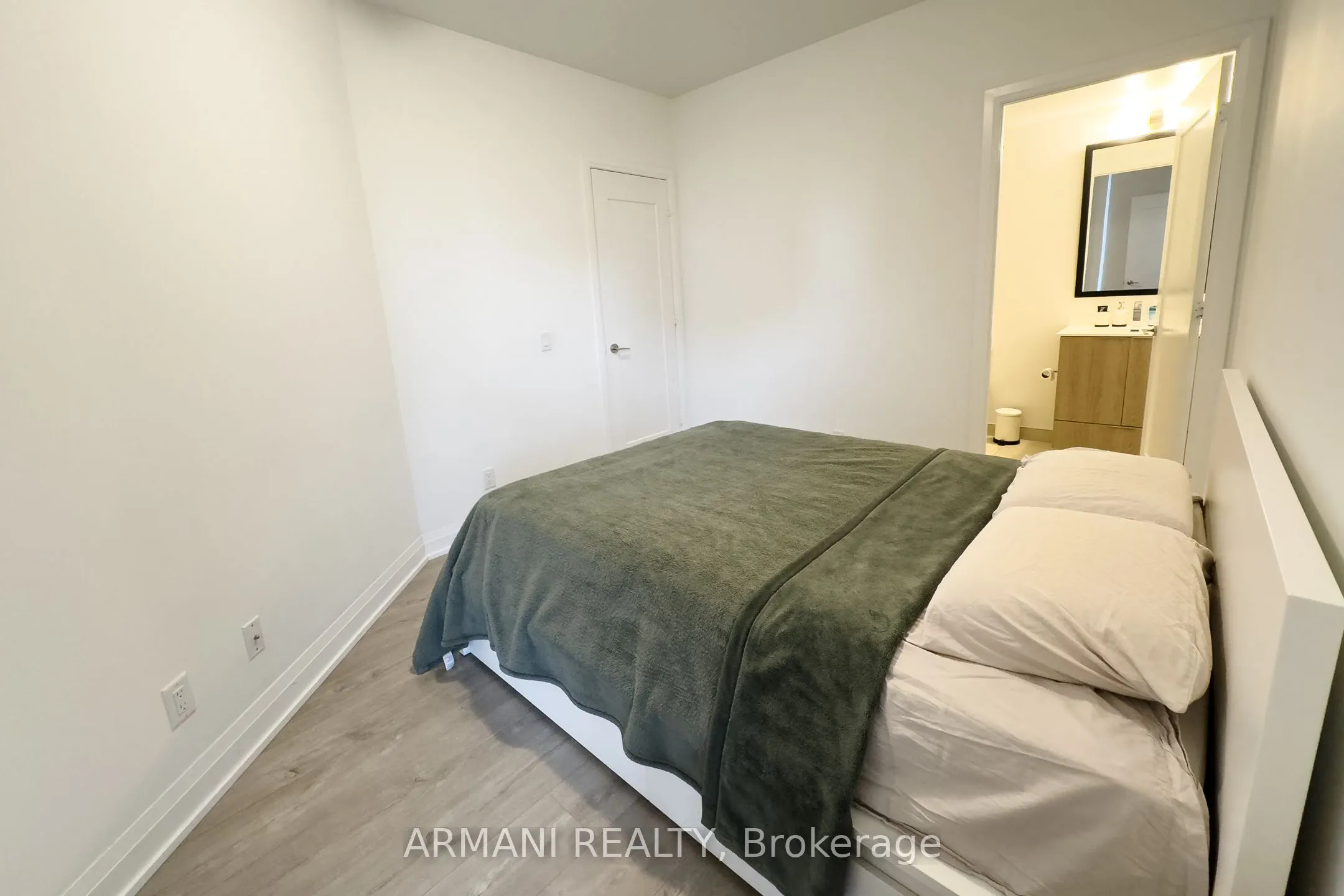 1 Belsize Drive, #631