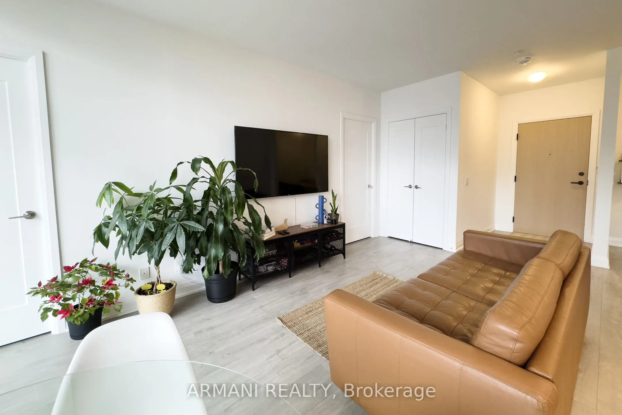1 Belsize Drive, #631