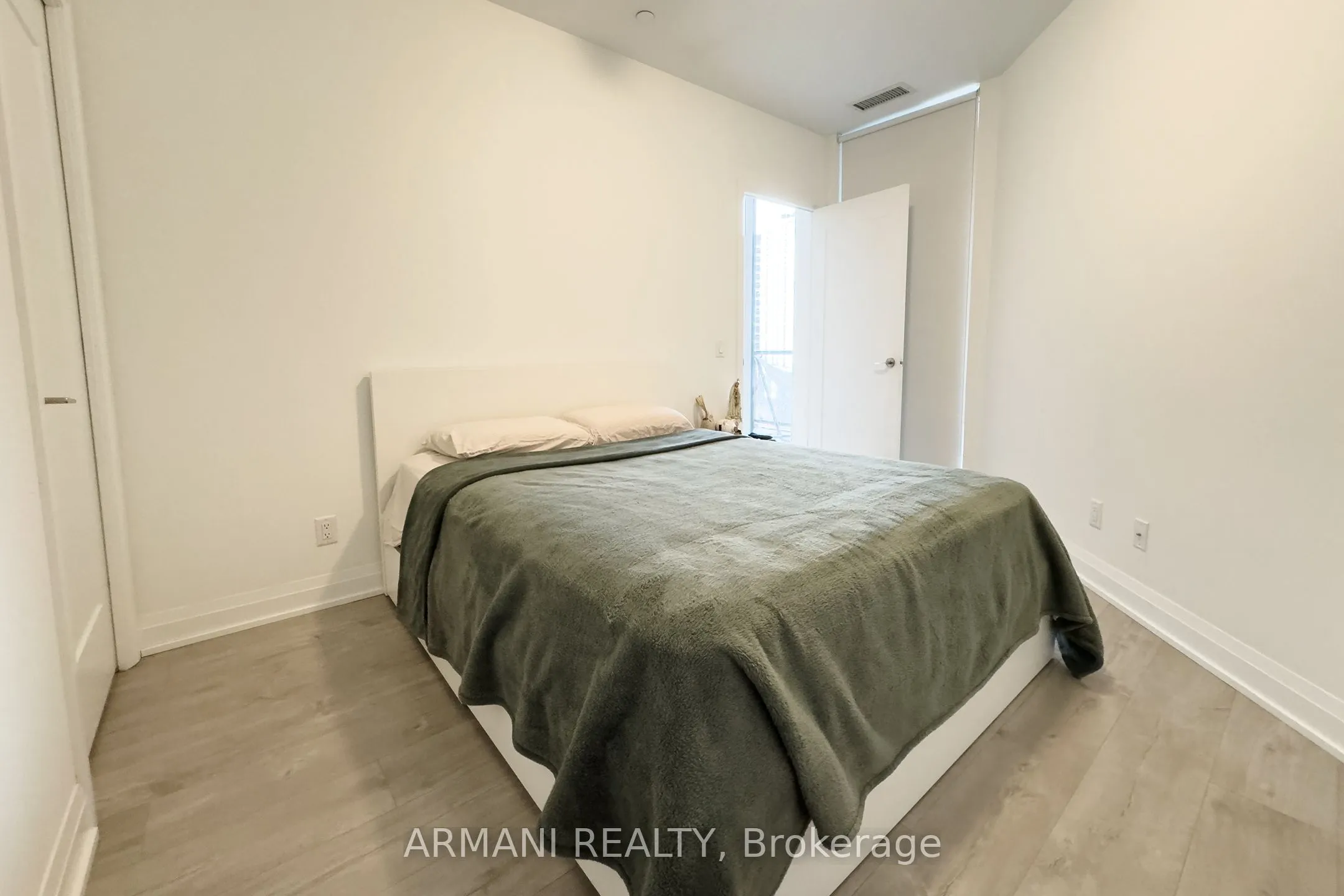 1 Belsize Drive, #631