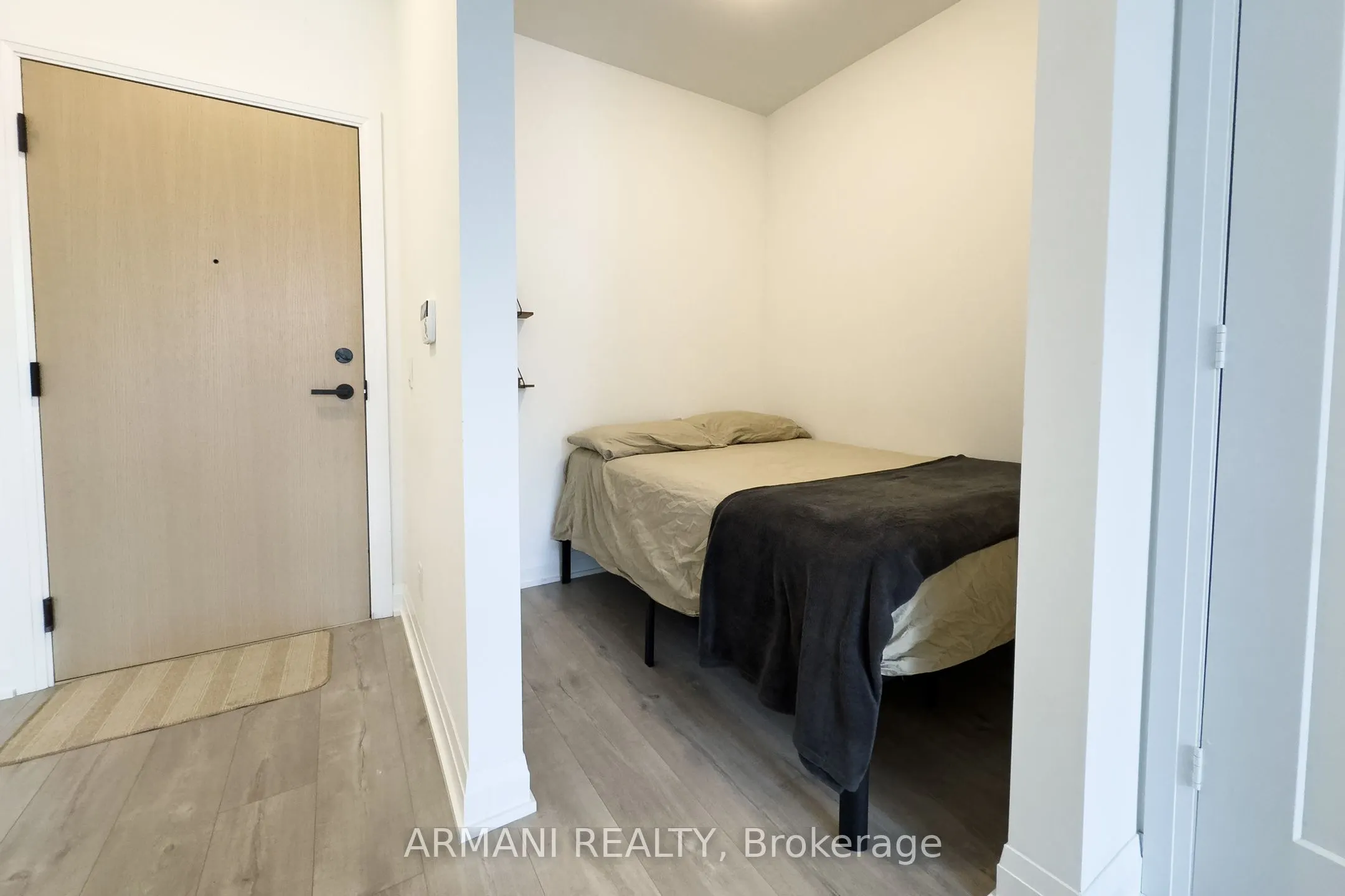 1 Belsize Drive, #631
