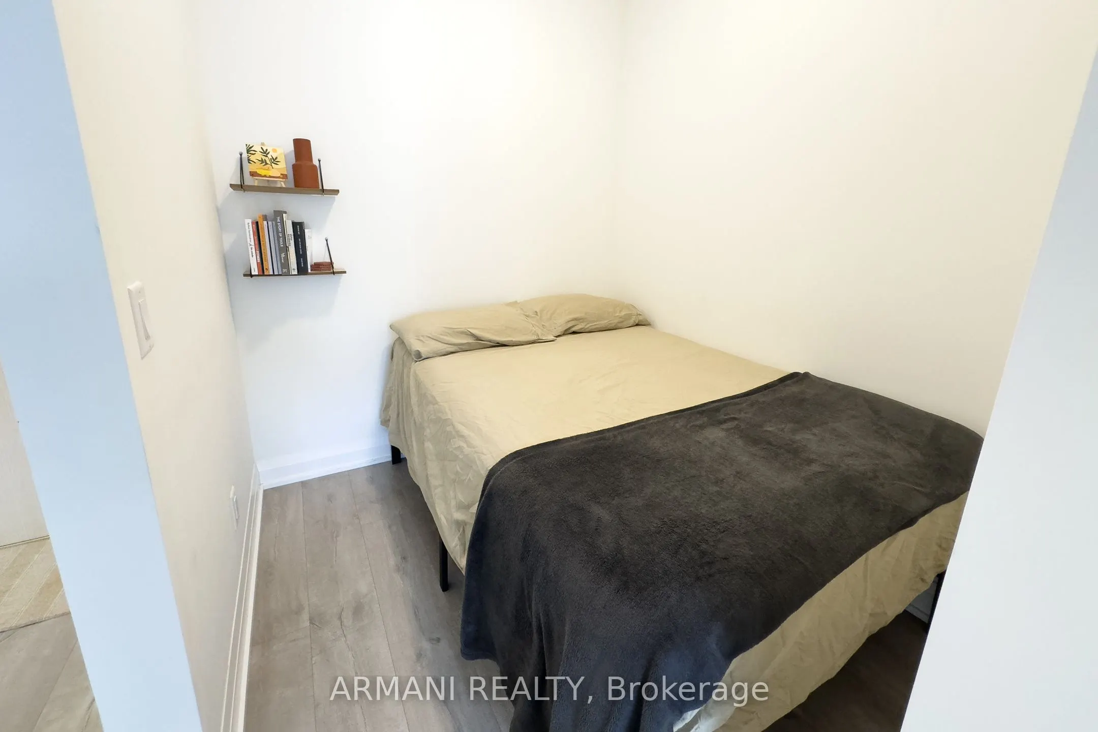 1 Belsize Drive, #631