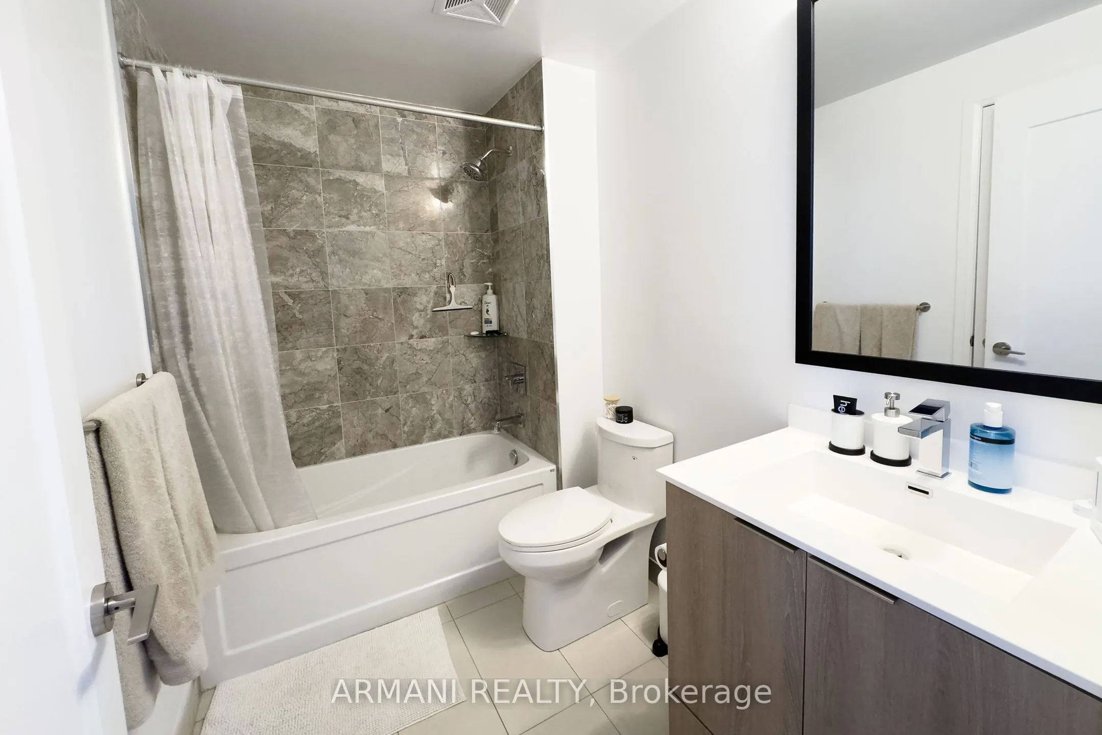 1 Belsize Drive, #631