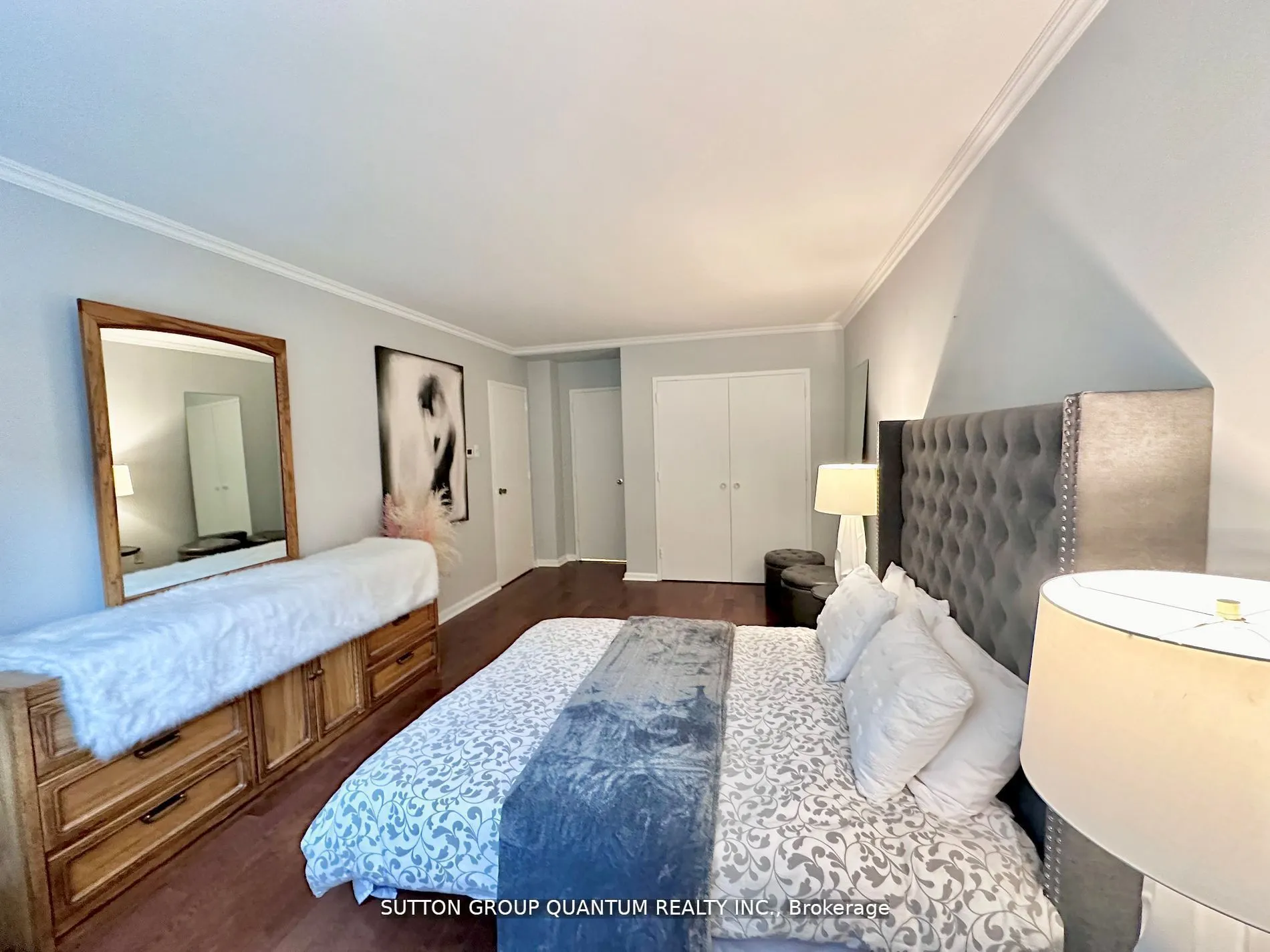 16 Rosedale Road, #614