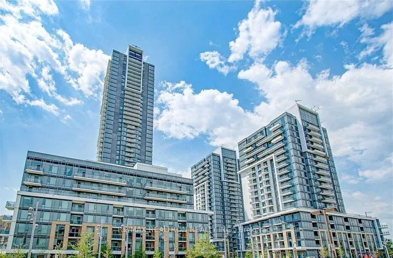 60 Ann O'reilly Road, #1363
