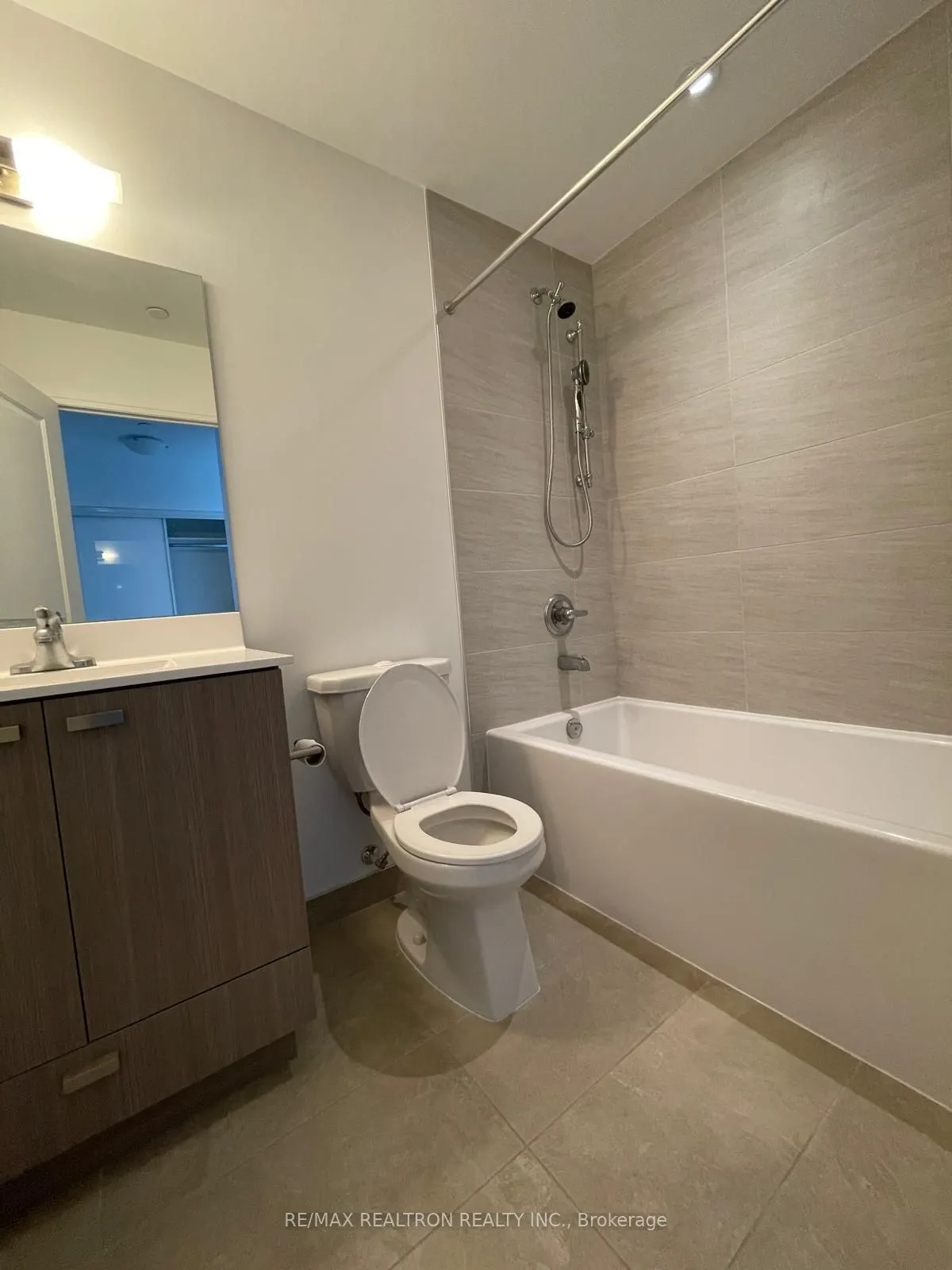 60 Ann O'reilly Road, #1363