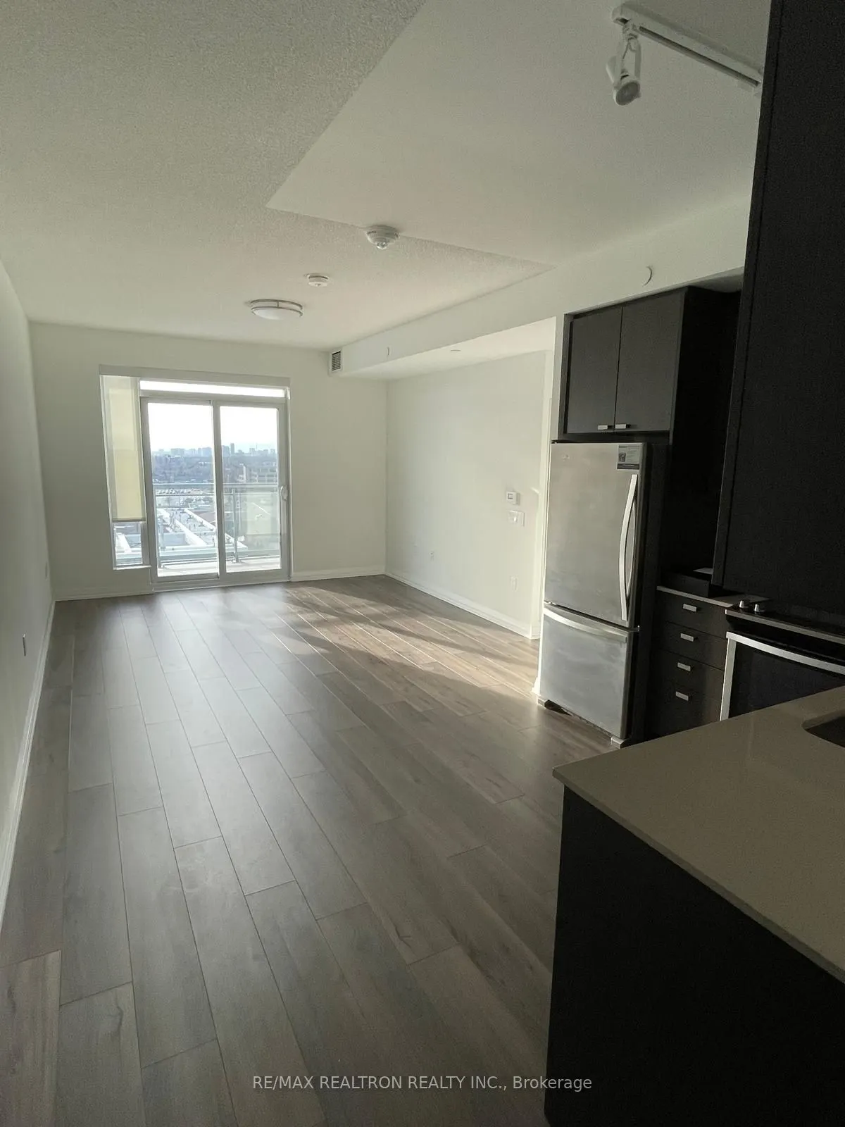 60 Ann O'reilly Road, #1363