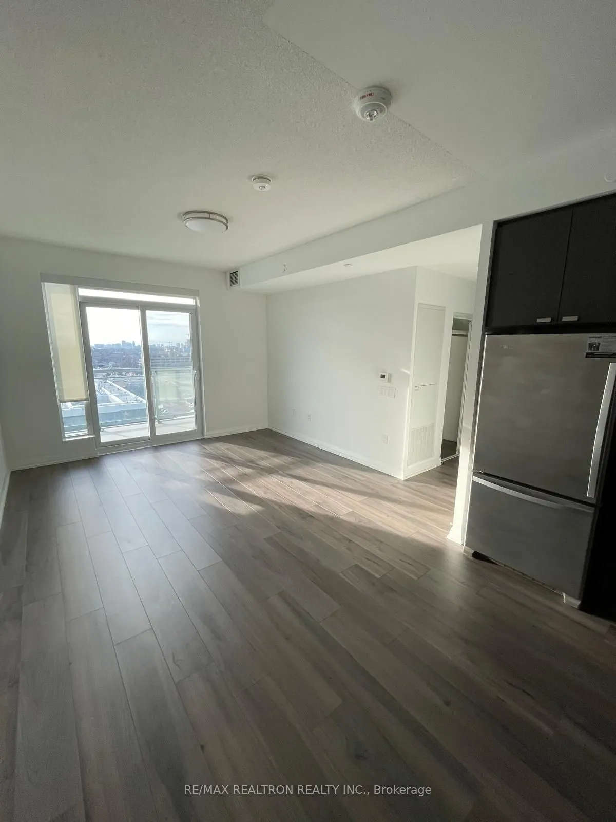 60 Ann O'reilly Road, #1363
