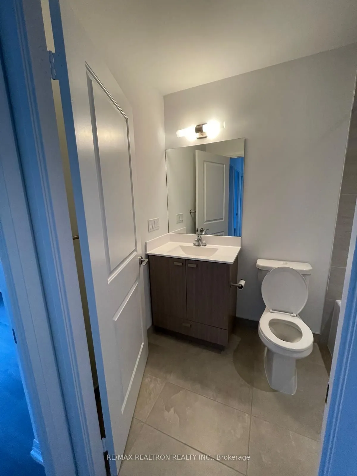60 Ann O'reilly Road, #1363