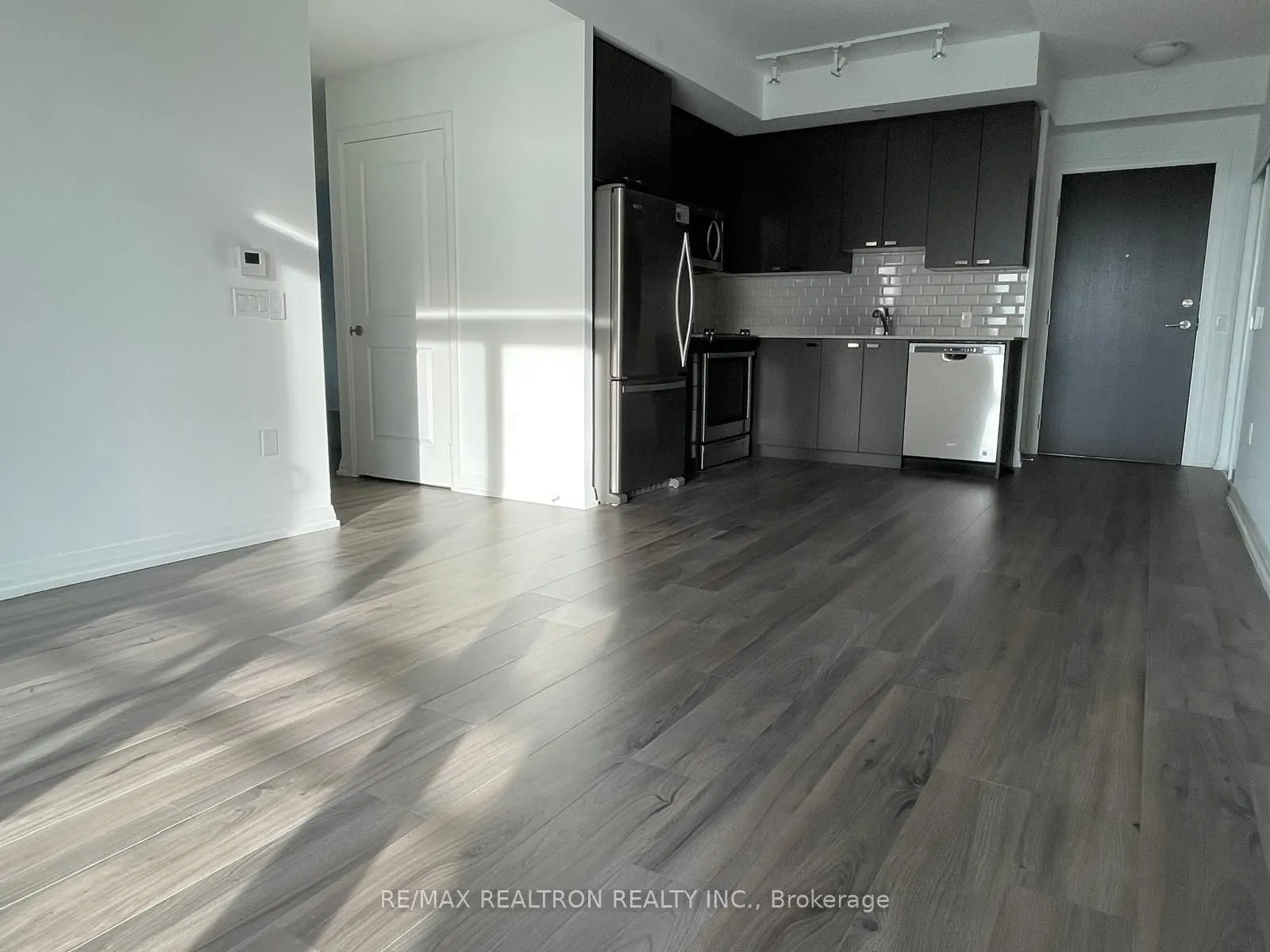 60 Ann O'reilly Road, #1363