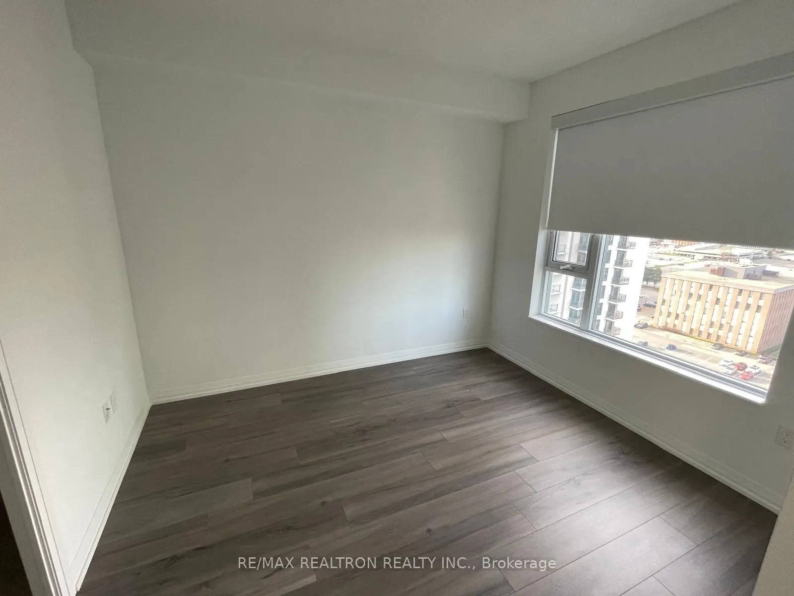 60 Ann O'reilly Road, #1363