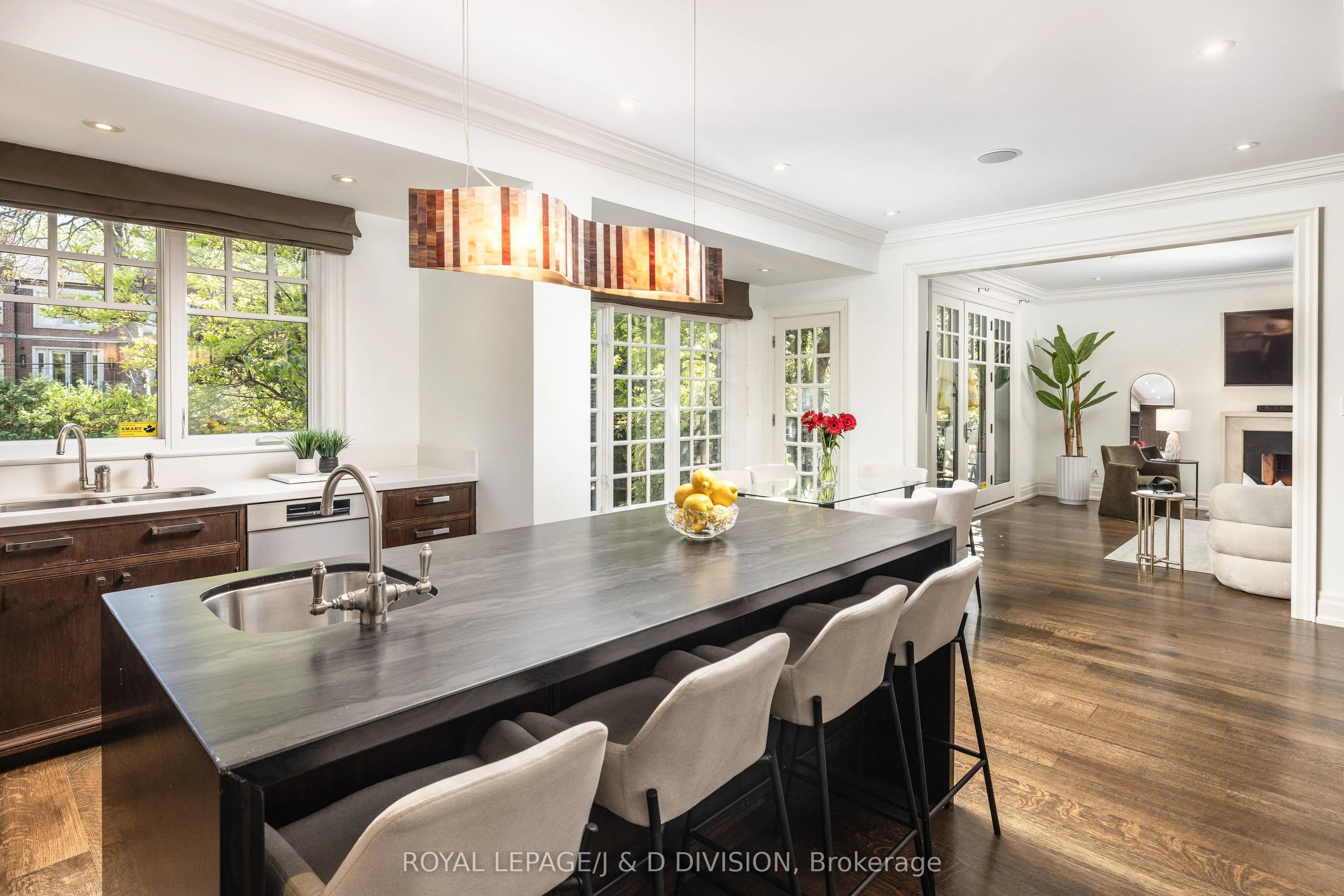 27 Bayview Wood