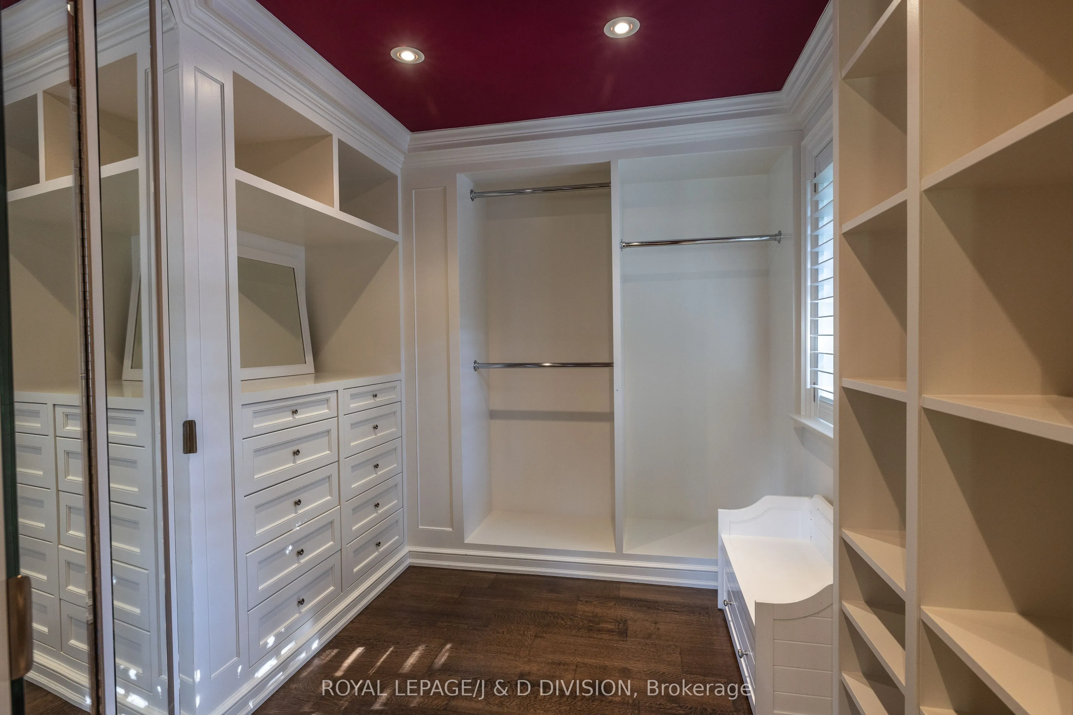 27 Bayview Wood