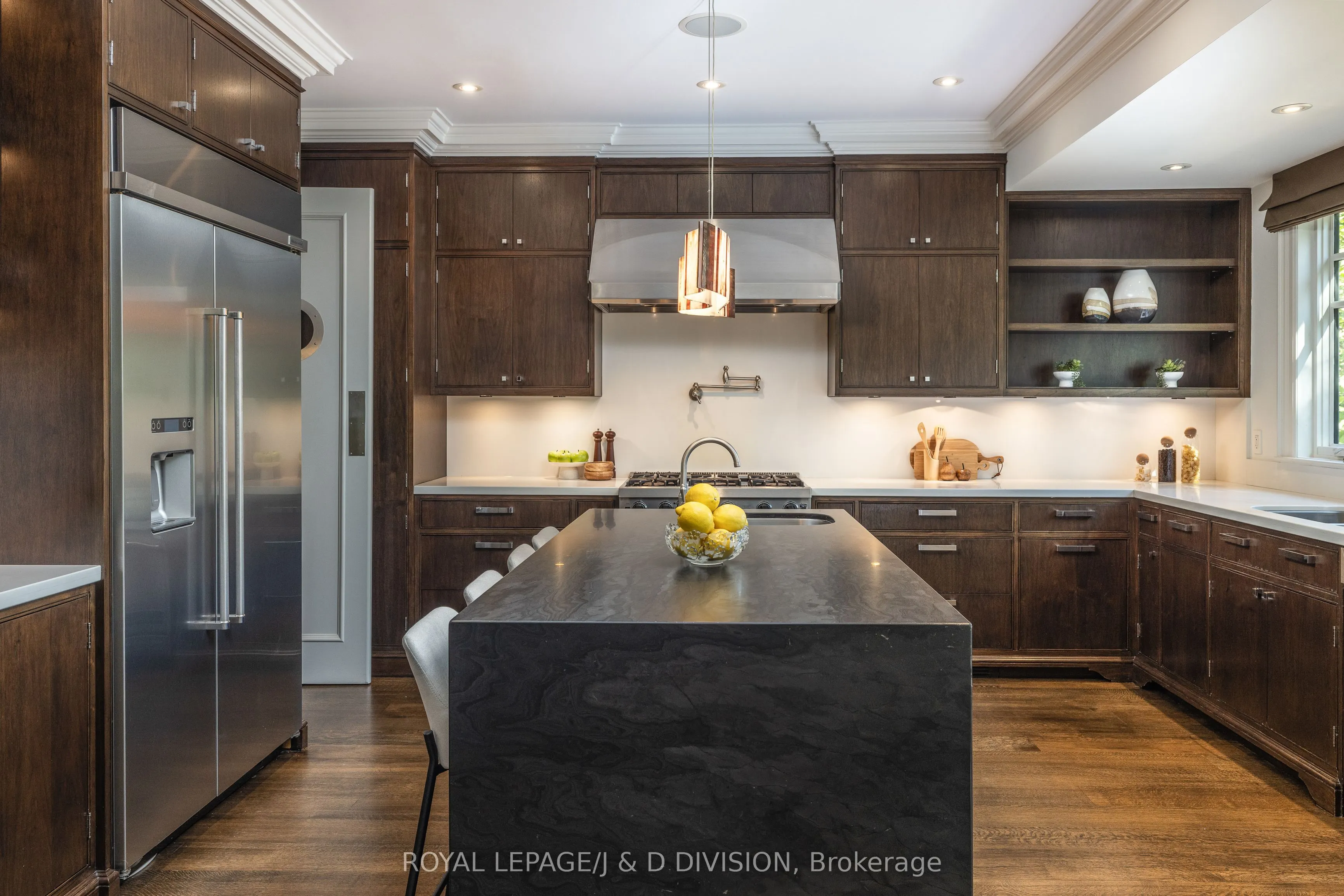27 Bayview Wood