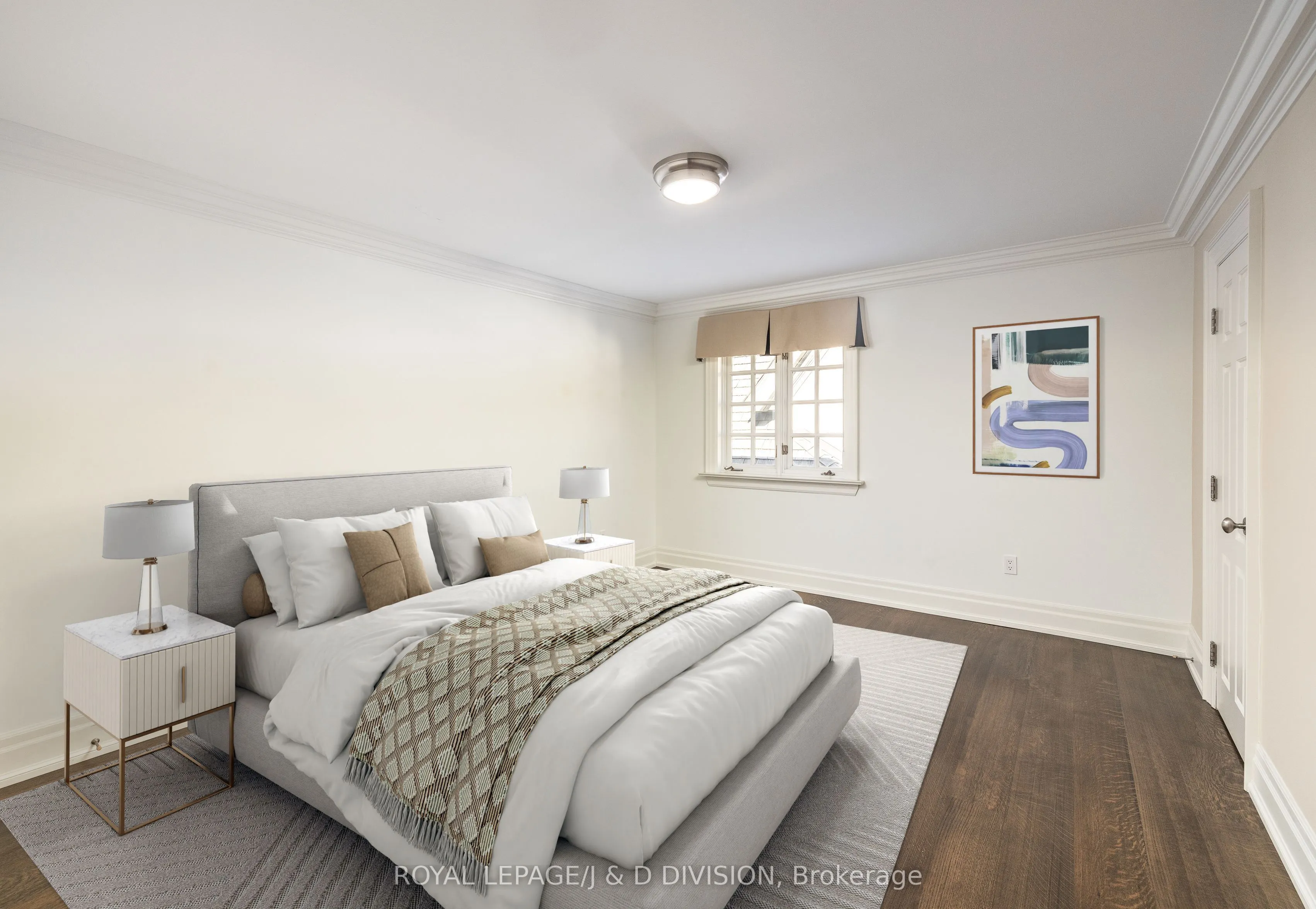 27 Bayview Wood