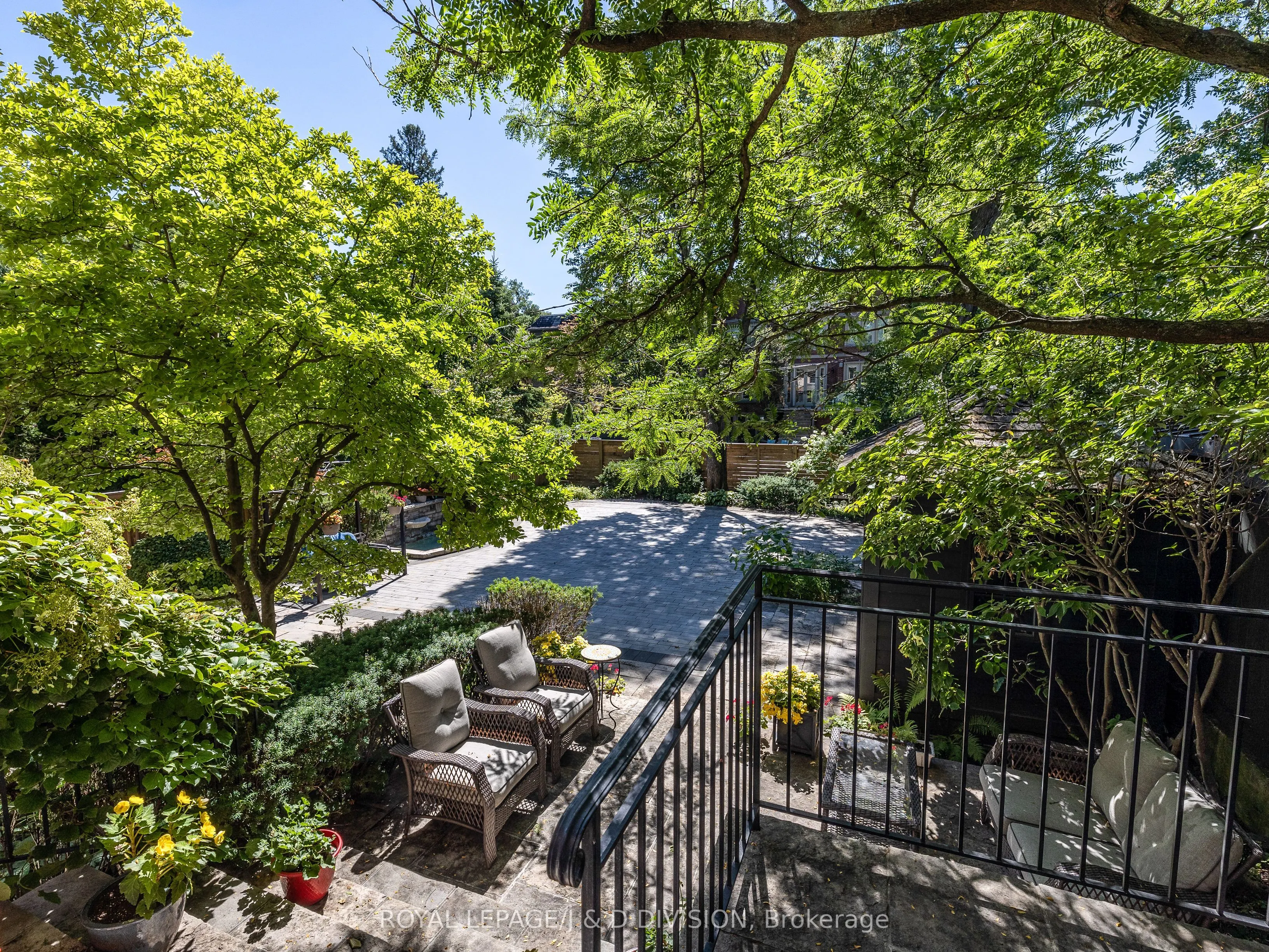 27 Bayview Wood