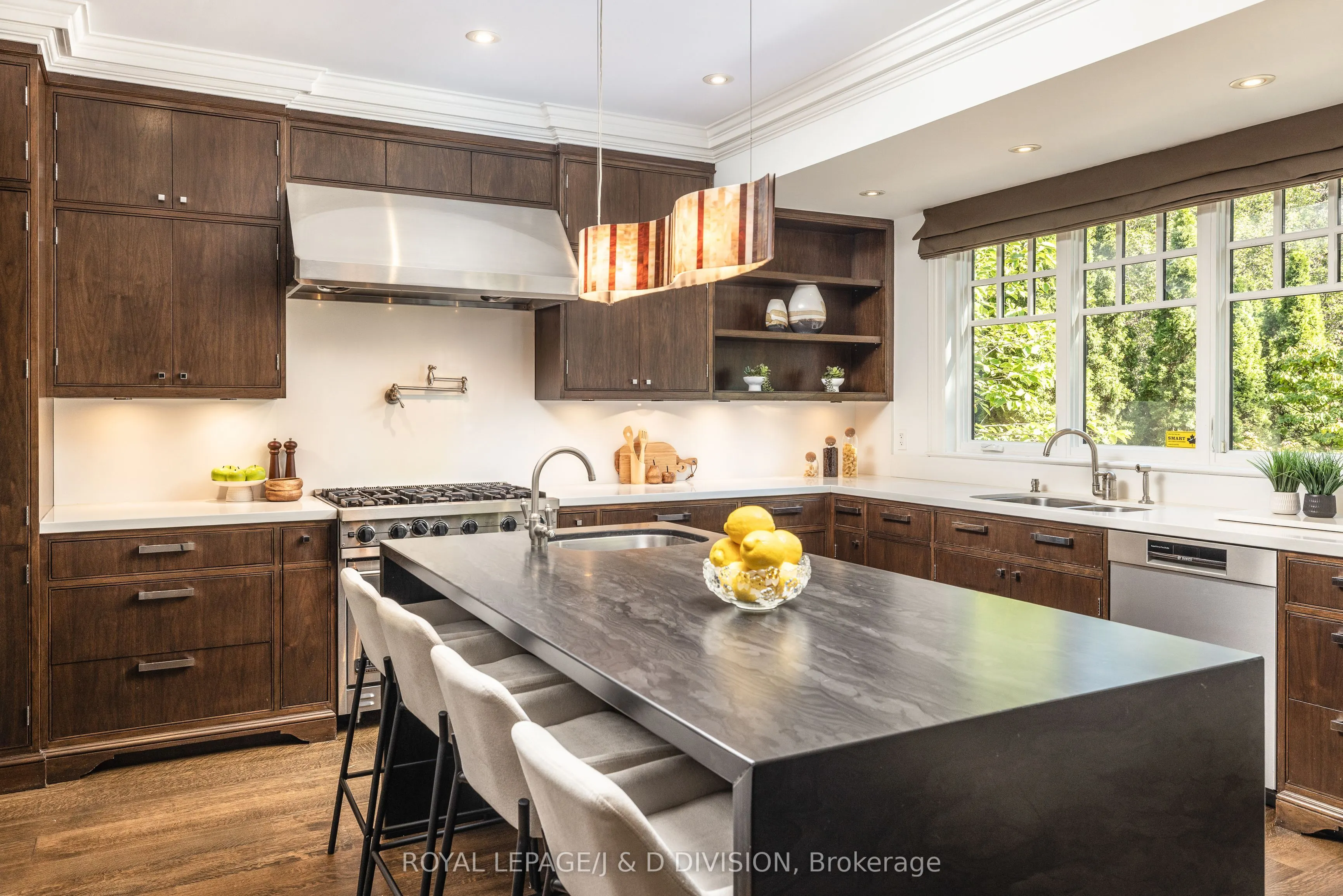 27 Bayview Wood