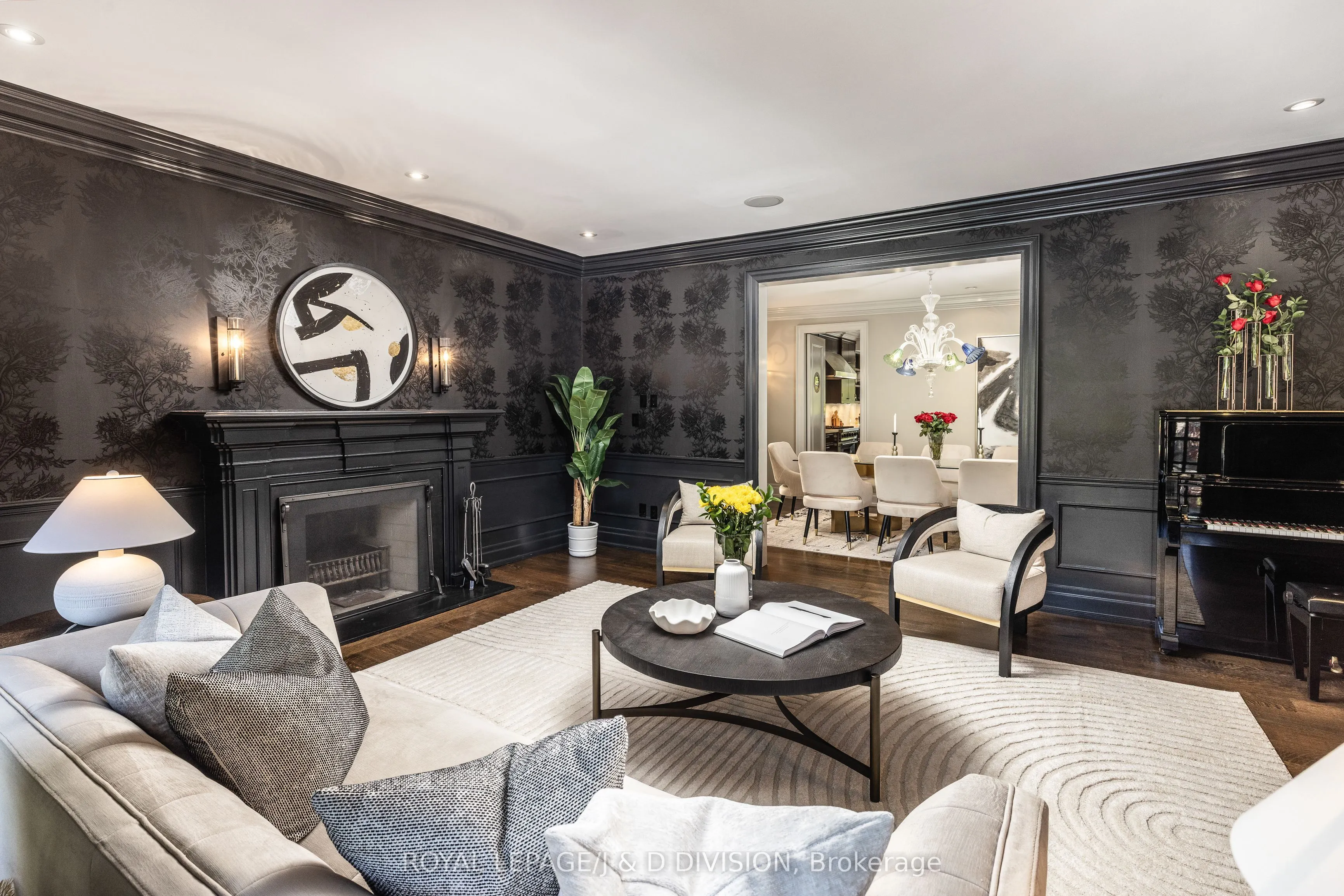 27 Bayview Wood