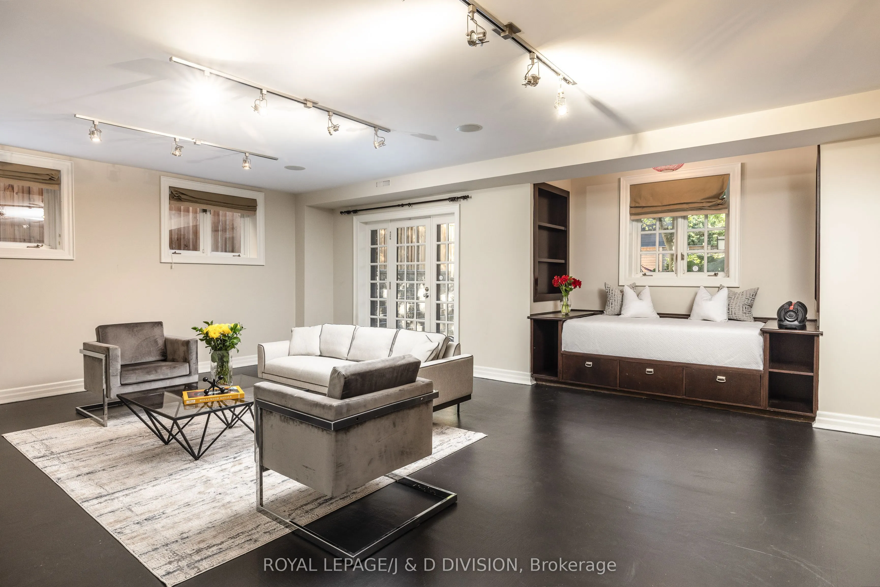27 Bayview Wood