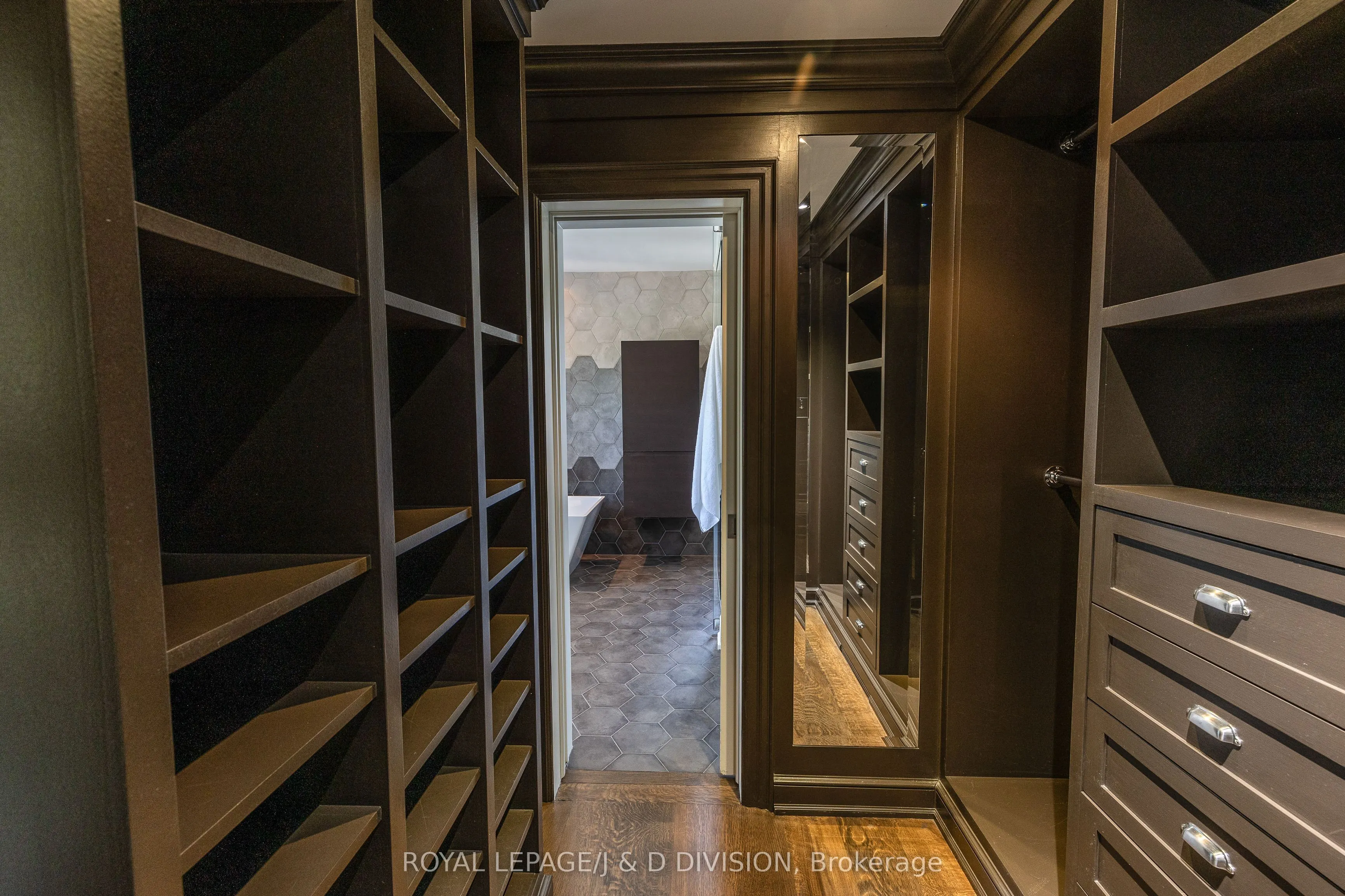 27 Bayview Wood