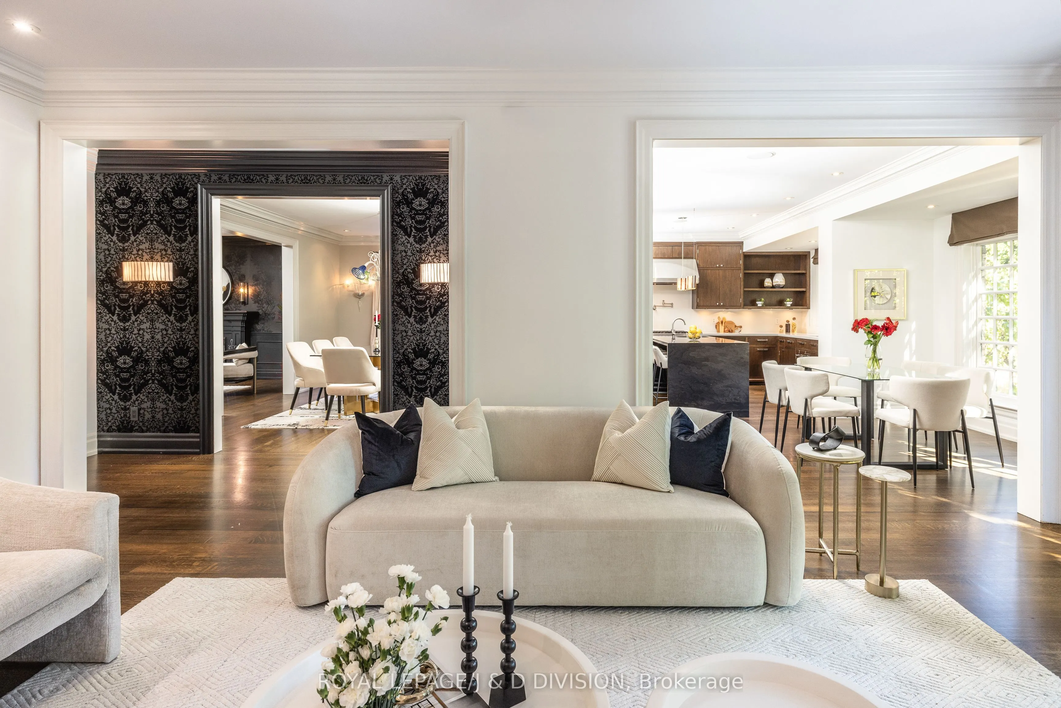 27 Bayview Wood