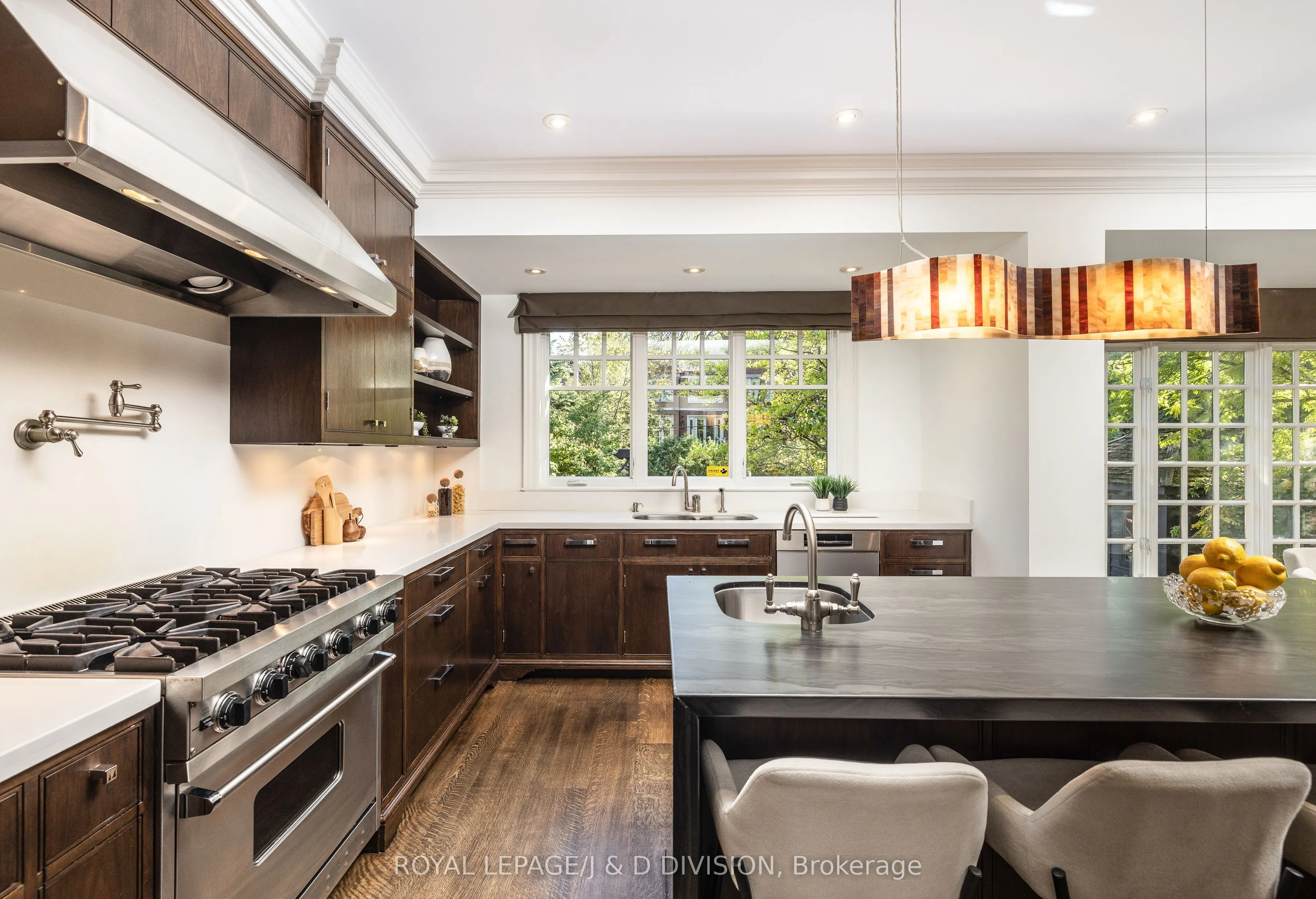 27 Bayview Wood