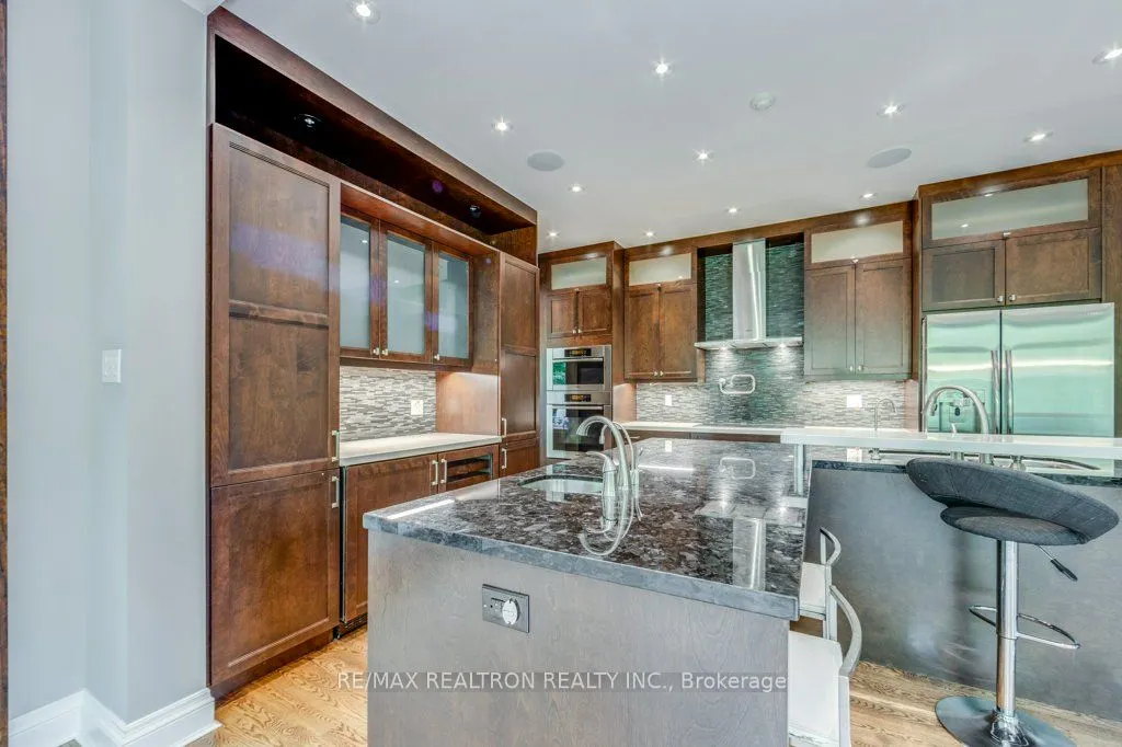 77 Clarinda Drive
