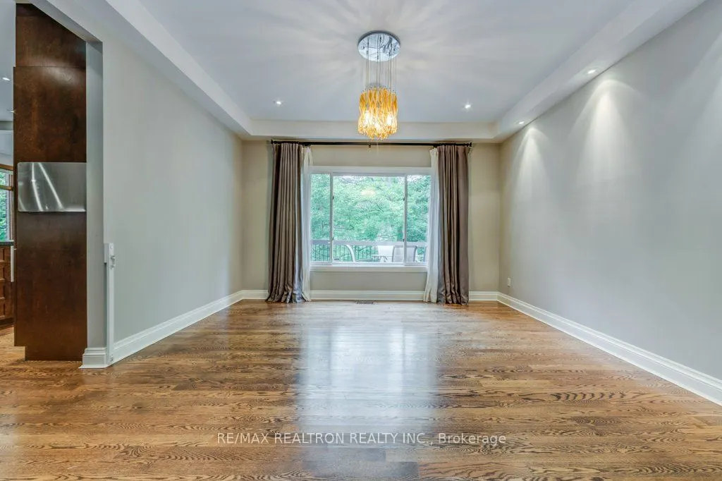 77 Clarinda Drive