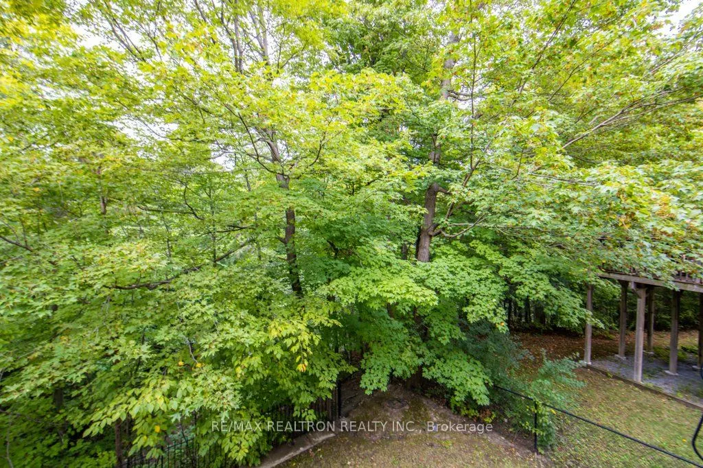 77 Clarinda Drive