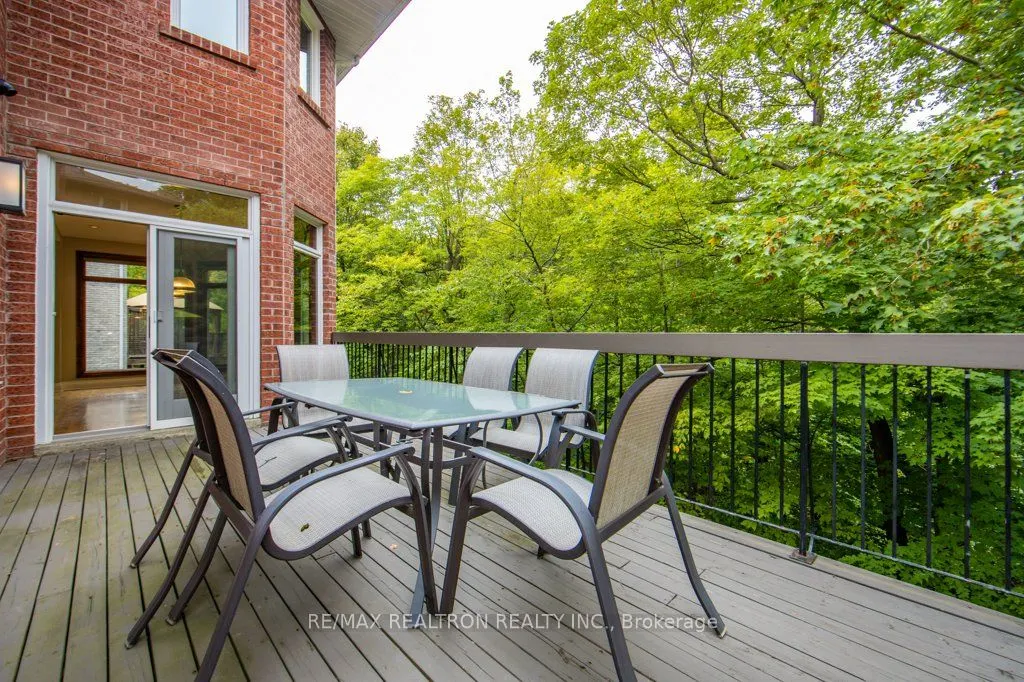 77 Clarinda Drive