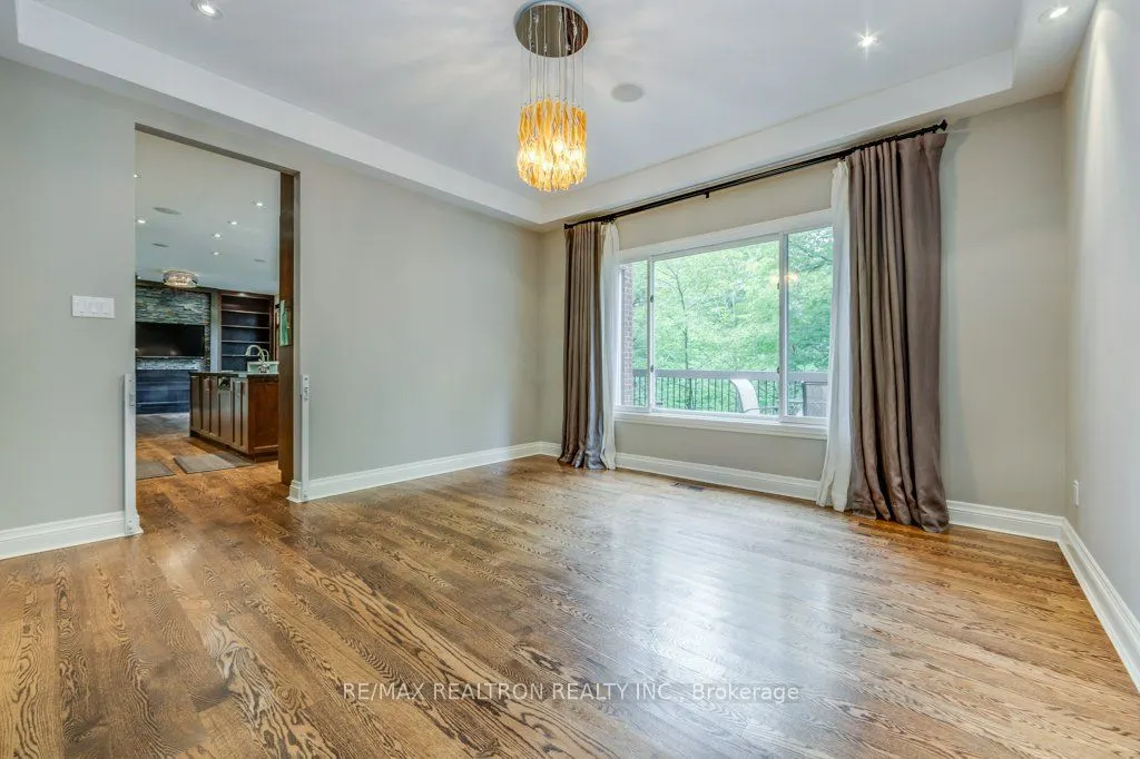 77 Clarinda Drive