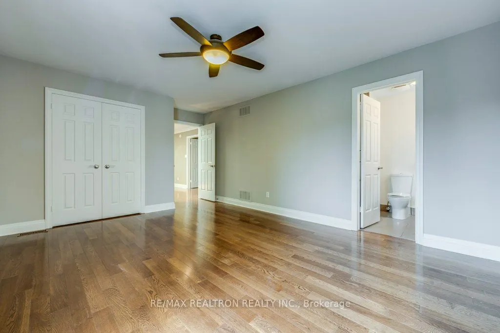 77 Clarinda Drive