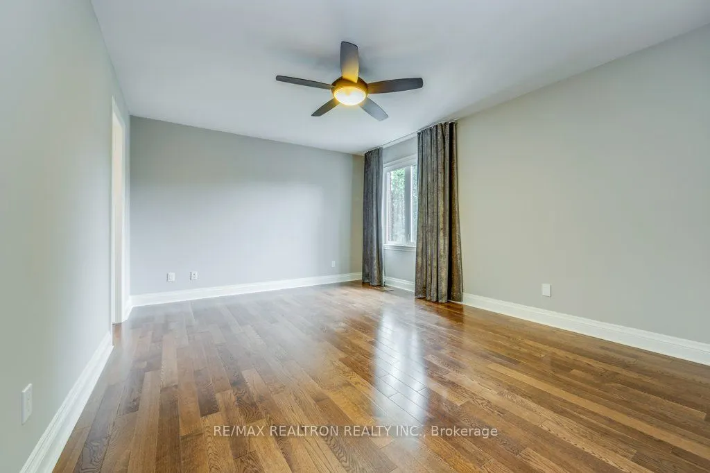 77 Clarinda Drive