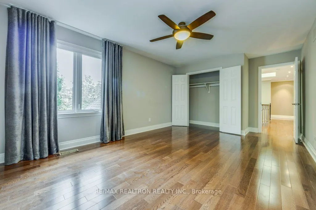 77 Clarinda Drive