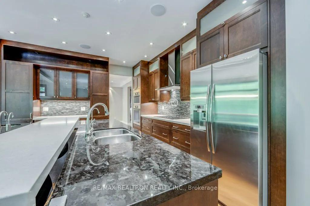 77 Clarinda Drive
