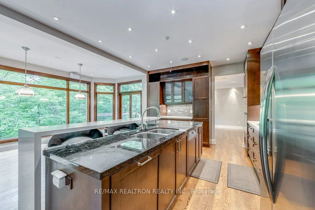 77 Clarinda Drive