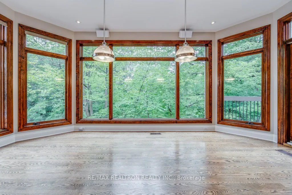 77 Clarinda Drive