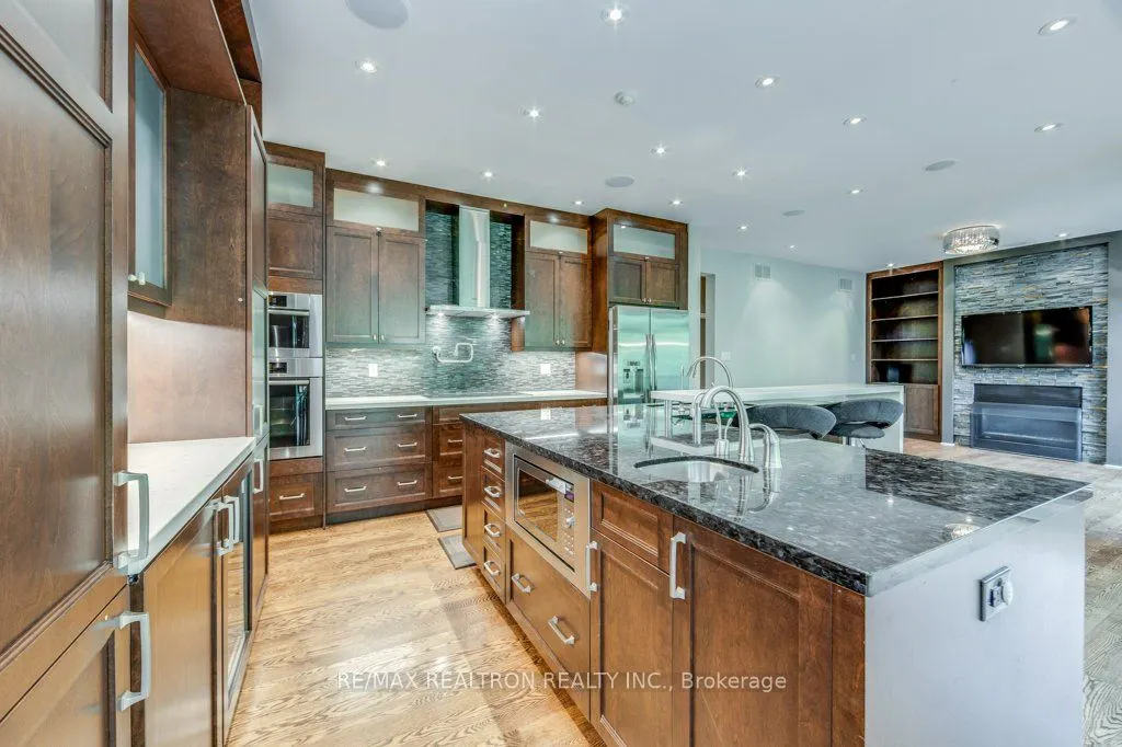 77 Clarinda Drive