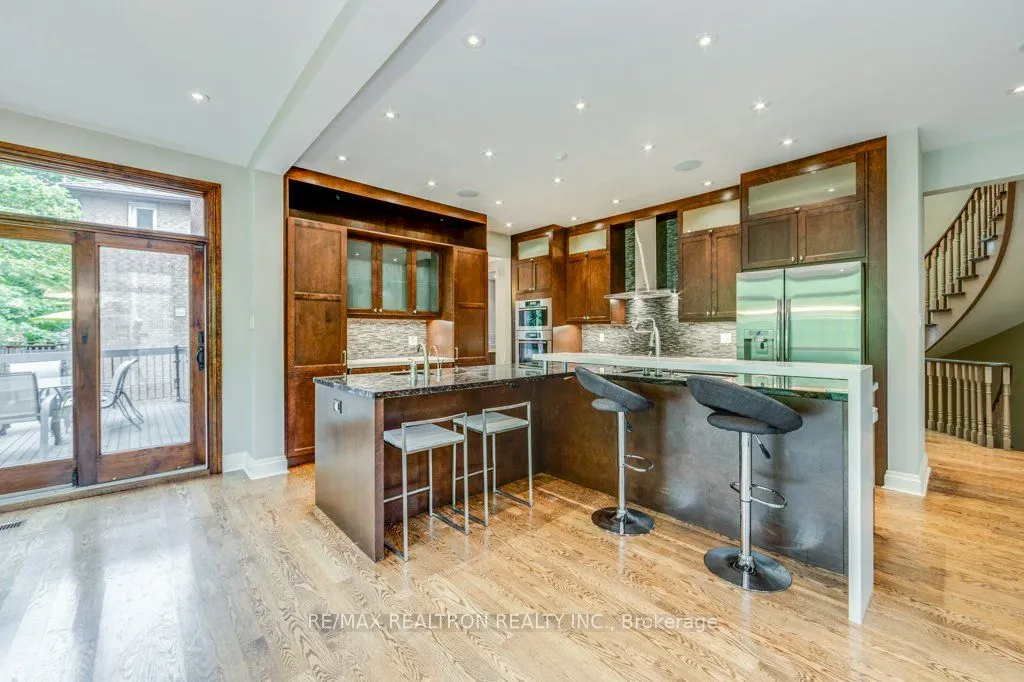 77 Clarinda Drive