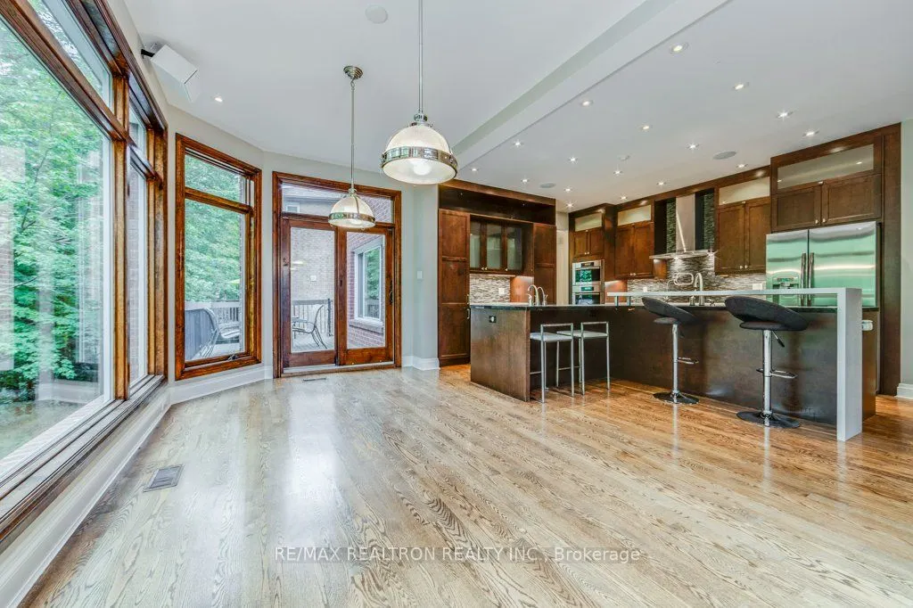 77 Clarinda Drive