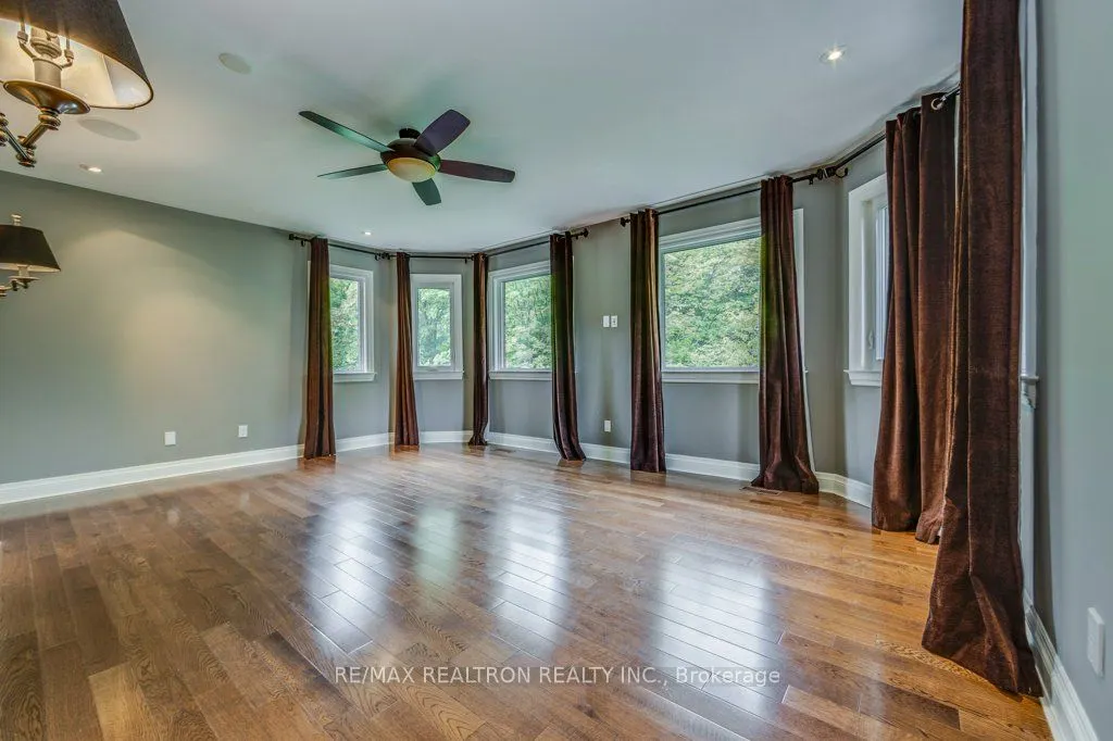 77 Clarinda Drive