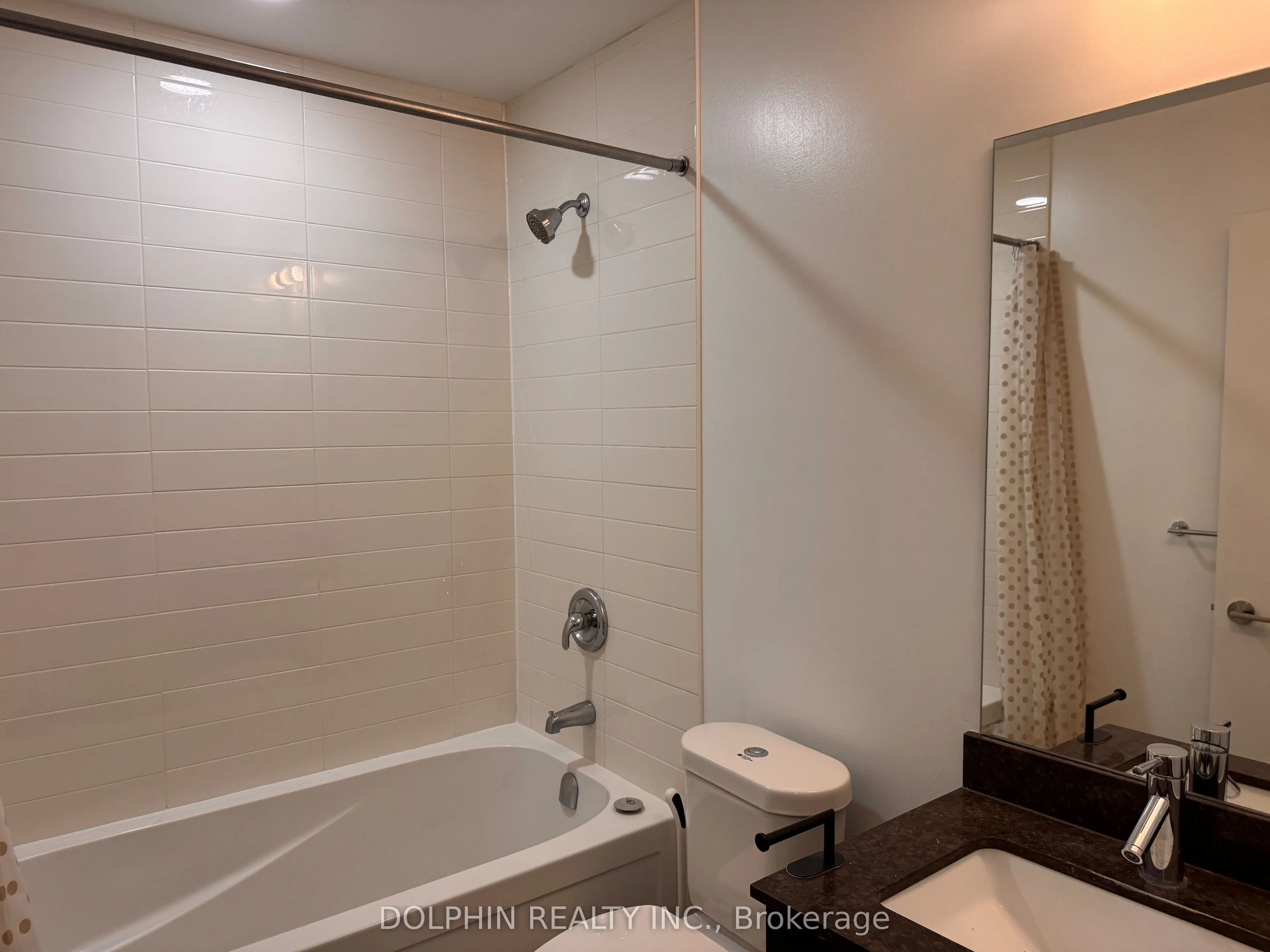30 Roehampton Avenue, #409