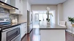20 Bowood Avenue