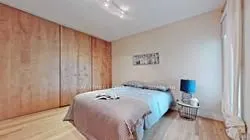 20 Bowood Avenue