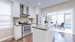 20 Bowood Avenue